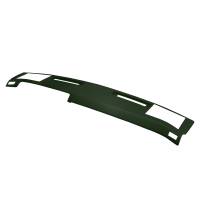 Coverlay - Coverlay 18-638-GRN Dash Cover - Image 3