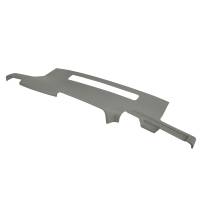 Coverlay - Coverlay 18-694-MGR Dash Cover - Image 3