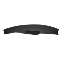 Coverlay - Coverlay 18-702-BLK Vent Cover - Image 1