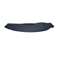 Coverlay - Coverlay 18-702-DBL Vent Cover - Image 2