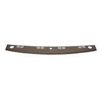 Coverlay - Coverlay 22-805V-DBR Dash Vent Cover - Image 2