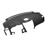 Coverlay - Coverlay 11-309SLL-DGR Dash Cover - Image 3