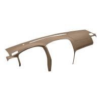 Coverlay - Coverlay 11-310LL-LBR Dash Cover - Image 3