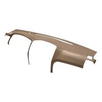 Coverlay - Coverlay 11-310LL-LBR Dash Cover - Image 4