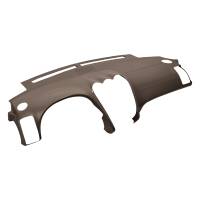 Coverlay - Coverlay 10-712SLL-DBR Dash Cover - Image 3