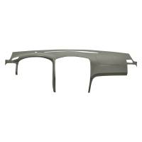 Coverlay - Coverlay 11-310LL-TGR Dash Cover - Image 1