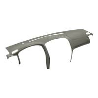 Coverlay - Coverlay 11-310LL-TGR Dash Cover - Image 3