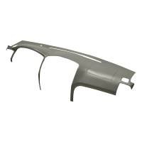 Coverlay - Coverlay 11-310LL-TGR Dash Cover - Image 4