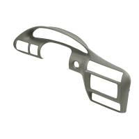 Coverlay - Coverlay 18-727IC-TGR Instrument Panel Cover - Image 3