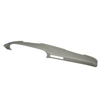 Coverlay - Coverlay 20-911-TGR Dash Cover - Image 3