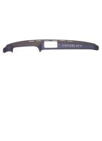 Coverlay - Coverlay 20-924-TGR Dash Cover - Image 1