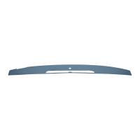 Coverlay - Coverlay 18-714V-LBL Dash Vent Cover - Image 1
