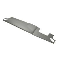 Coverlay - Coverlay 22-409LL-MGR Dash Cover - Image 3