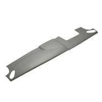 Coverlay - Coverlay 22-409LL-MGR Dash Cover - Image 4