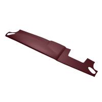 Coverlay - Coverlay 22-409LL-MR Dash Cover - Image 3