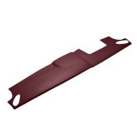 Coverlay - Coverlay 22-409LL-MR Dash Cover - Image 4