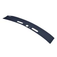Coverlay - Coverlay 22-804V-DBL Dash Vent Cover - Image 3