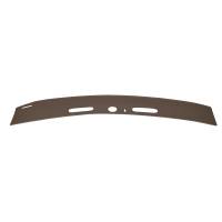 Coverlay - Coverlay 22-804V-DBR Dash Vent Cover - Image 1