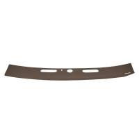 Coverlay - Coverlay 22-804V-DBR Dash Vent Cover - Image 4