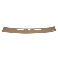 Coverlay - Coverlay 22-804V-LBR Dash Vent Cover - Image 4