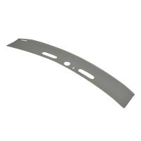 Coverlay - Coverlay 22-804V-MGR Dash Vent Cover - Image 3