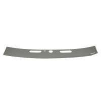 Coverlay - Coverlay 22-804V-MGR Dash Vent Cover - Image 4
