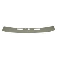 Coverlay - Coverlay 22-804V-TGR Dash Vent Cover - Image 4