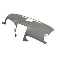 Coverlay - Coverlay 11-608LL-MGR Dash Cover - Image 3