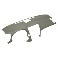 Coverlay - Coverlay 11-608LL-TGR Dash Cover - Image 2