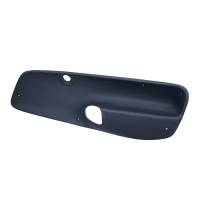 Coverlay - Coverlay 17-94F-DBL Door Panel Insert - Image 2