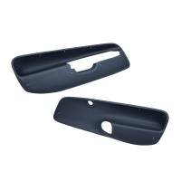 Coverlay - Coverlay 17-94F-DBL Door Panel Insert - Image 3