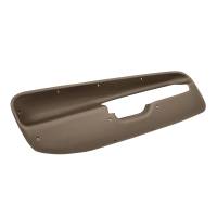 Coverlay - Coverlay 17-94F-DBR Door Panel Insert - Image 1