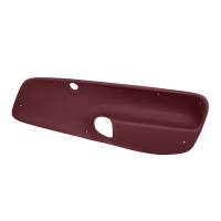Coverlay - Coverlay 17-94F-MR Door Panel Insert - Image 2