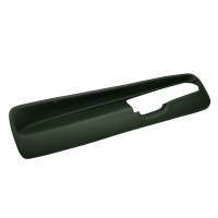 Coverlay - Coverlay 17-96-GRN Door Panel Insert - Image 1