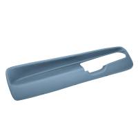 Coverlay - Coverlay 17-96-LBL Door Panel Insert - Image 1