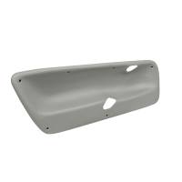 Coverlay - Coverlay 17-97R-LGR Door Panel Insert - Image 1