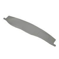 Coverlay - Coverlay 18-713-MGR Dash Cover - Image 3