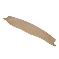 Coverlay - Coverlay 18-713-NTL Dash Cover - Image 3