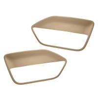 Coverlay - Coverlay 12-59-NTL Door Panel Insert - Image 3