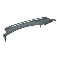 Coverlay - Coverlay 18-216LL-SGR Dash Cover - Image 2