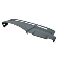 Coverlay - Coverlay 18-216LL-SGR Dash Cover - Image 3