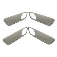 Coverlay - Coverlay 12-18C-TGR Door Panel Insert - Image 1