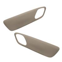 Coverlay - Coverlay 12-18R-MBR Door Panel Insert - Image 3