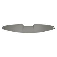 Coverlay - Coverlay 12-509LL-MGR Dash Cover - Image 4