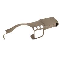 Coverlay - Coverlay 18-902-MBR Dash Cover - Image 2