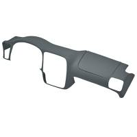 Coverlay - Coverlay 18-904-SGR Dash Cover - Image 3