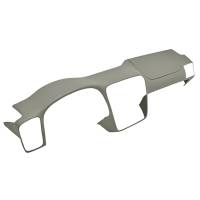 Coverlay - Coverlay 18-904-TGR Dash Cover - Image 2