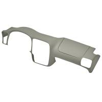 Coverlay - Coverlay 18-904-TGR Dash Cover - Image 3