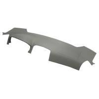 Coverlay - Coverlay 14-608-MGR Dash Cover - Image 2