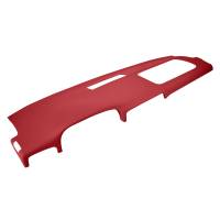 Coverlay - Coverlay 18-410-RD Dash Cover - Image 3